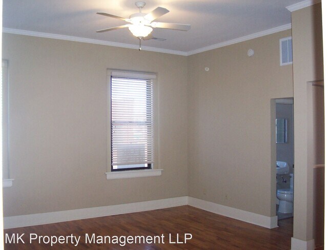 Building Photo - 1 br, 1 bath Apartment - 620 N. 12th 620 N...