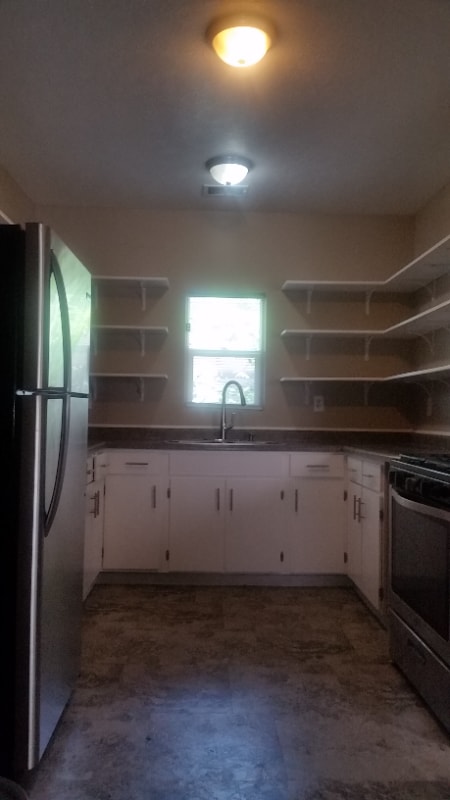 Foto del edificio - 1034 Sibley St NW