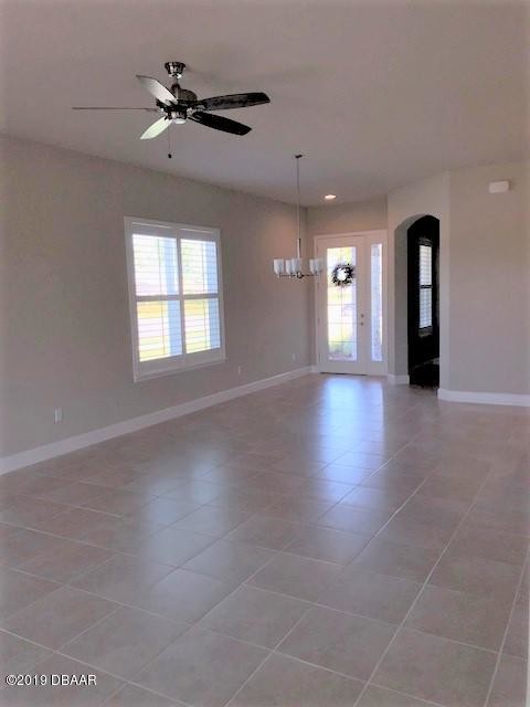 Building Photo - 6336 Hanfield Dr