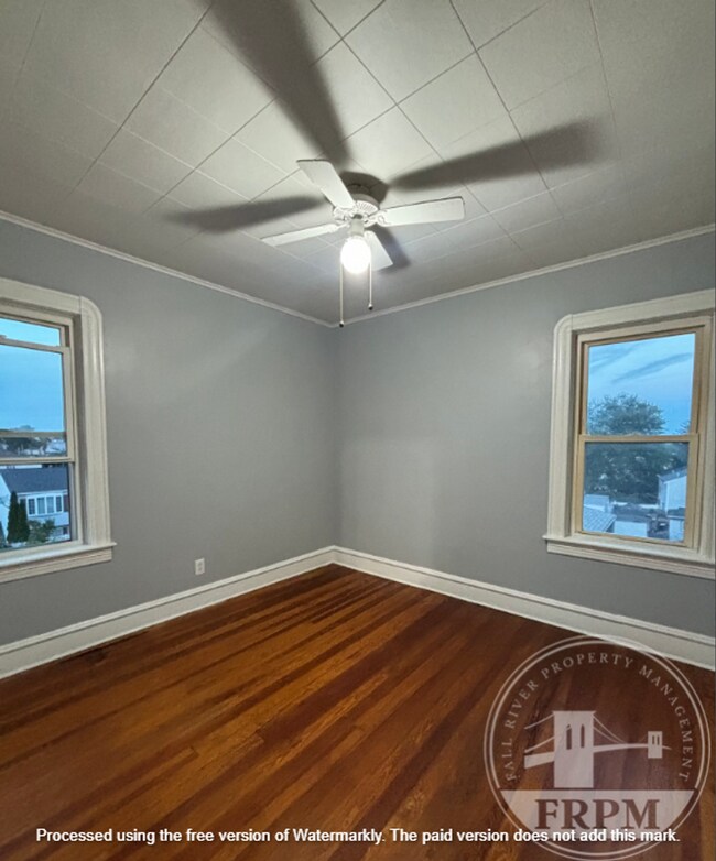 Foto del edificio - 224-226 Brayton Ave