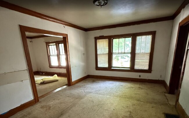 Foto del edificio - 1505 N Monroe St