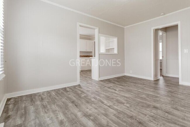 Foto del edificio - 3133 Abbeville Hwy