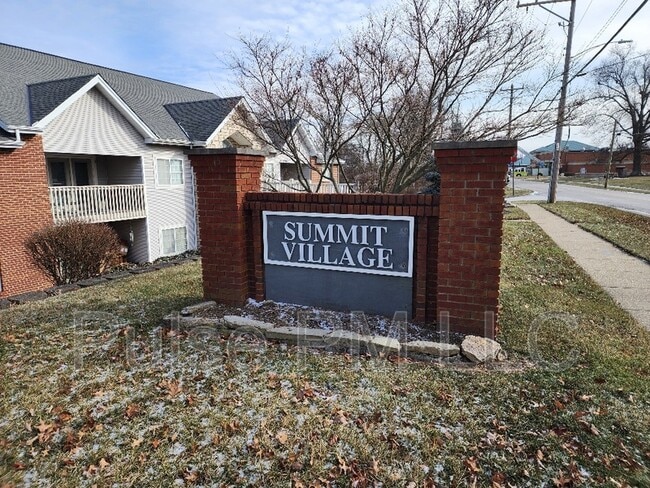 Photo - 2990 Sequoia Dr Apartment