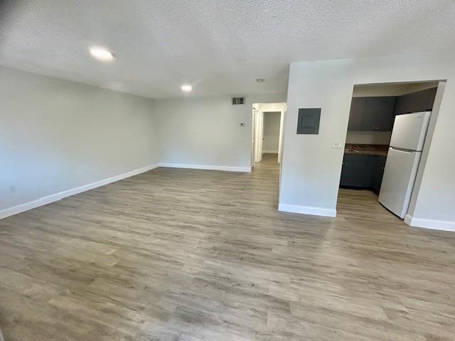 Building Photo - 6601 SW 46th St