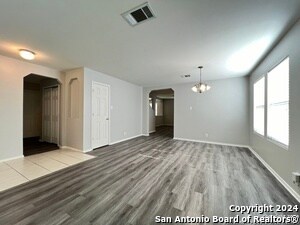 Building Photo - 12619 Gardenia Pass