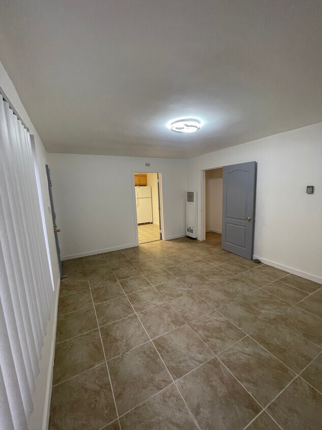 Foto principal - 217 E Taylor St
