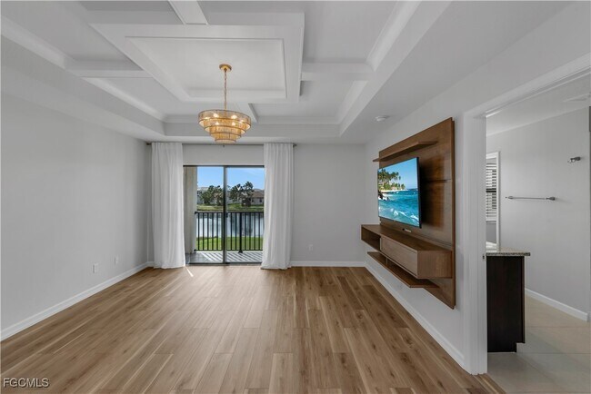 Building Photo - 26317 Bonita Fairways Blvd