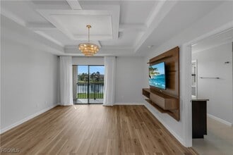 Building Photo - 26317 Bonita Fairways Blvd