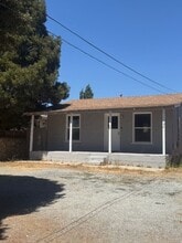 Building Photo - 1701 Vosti Ave