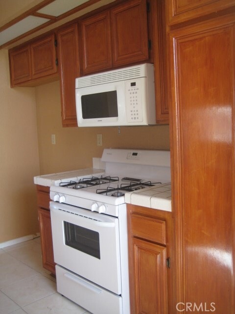 Building Photo - 2319 Landsford St