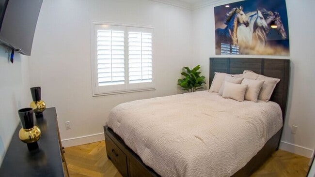 Building Photo - 1646 Brightside Ave