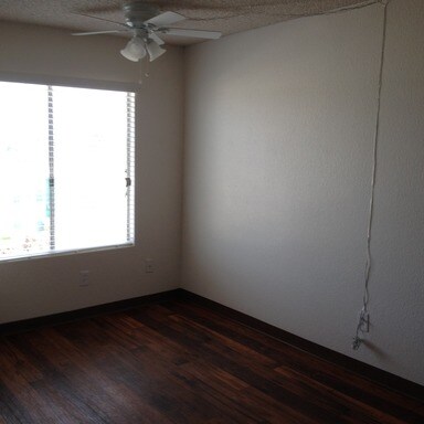 Building Photo - 4024 32nd St
