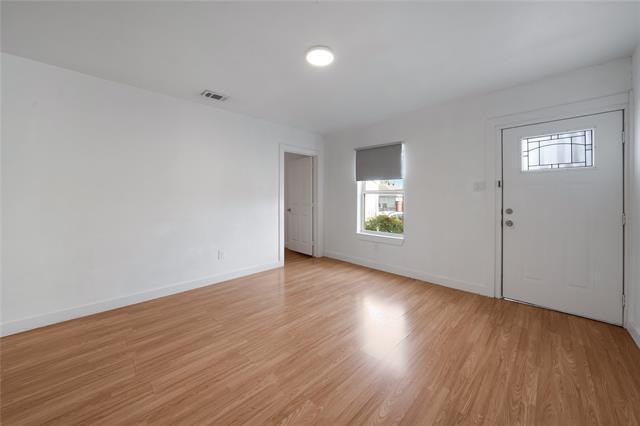 Foto del edificio - 3214 King St