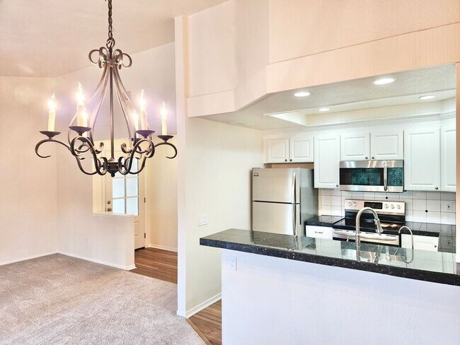 Foto del edificio - 26316 Los Viveros