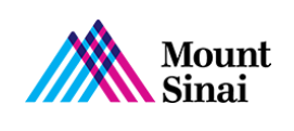 Property Management Company Logo