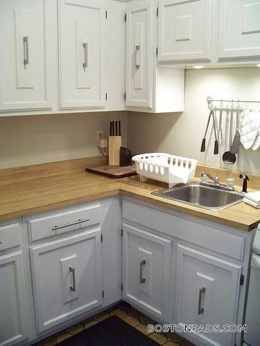 Foto del edificio - 435 Hanover St