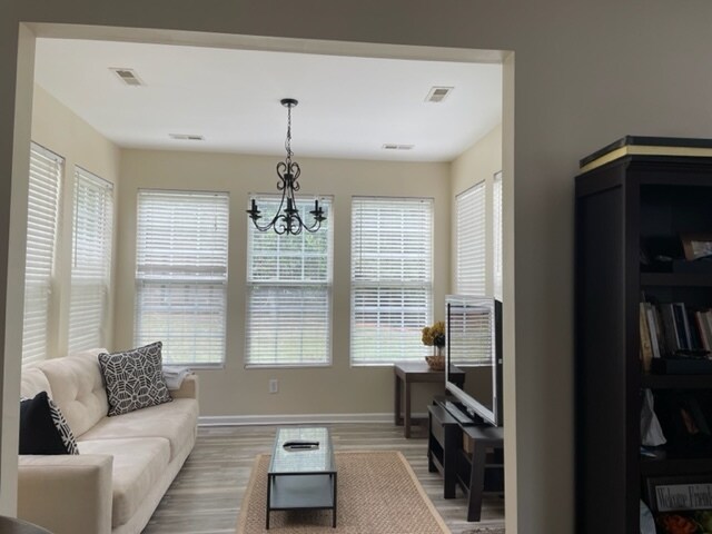 Building Photo - 3110 Huntington Ridge Ct