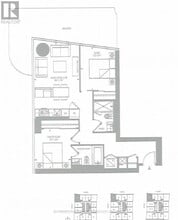 Building Photo - 1 Bloor St E