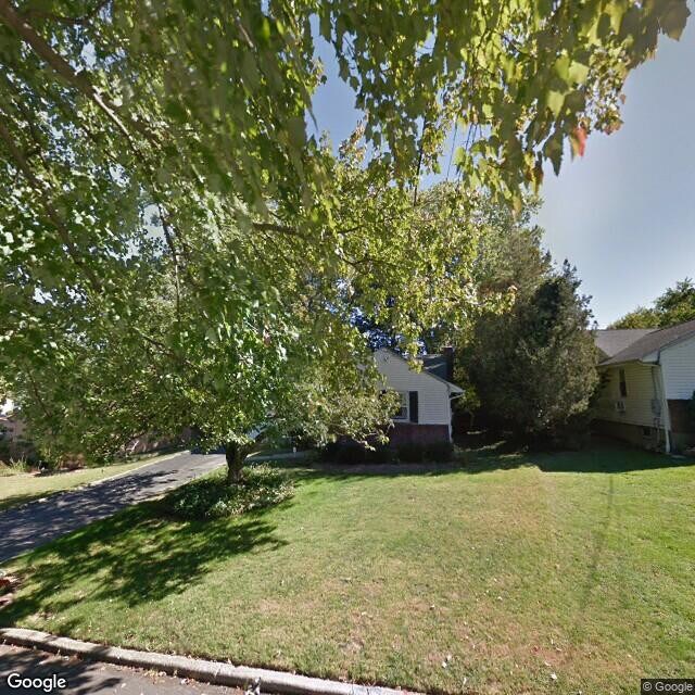 Primary Photo - 13 Meath Ave