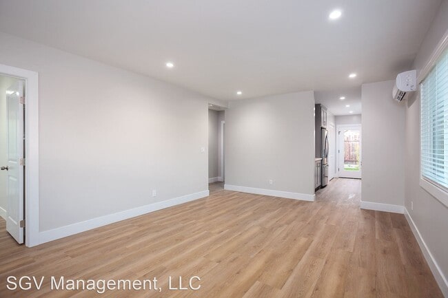 Building Photo - 3 br, 2 bath House - 813 Encino Place