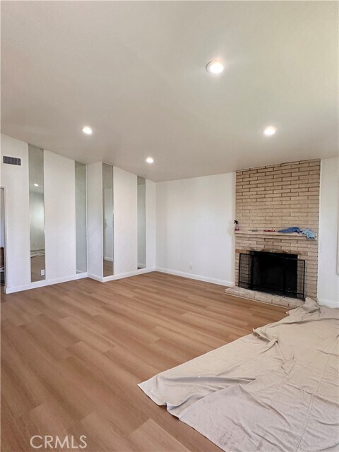 Foto del edificio - 13040 Cantrece Ln