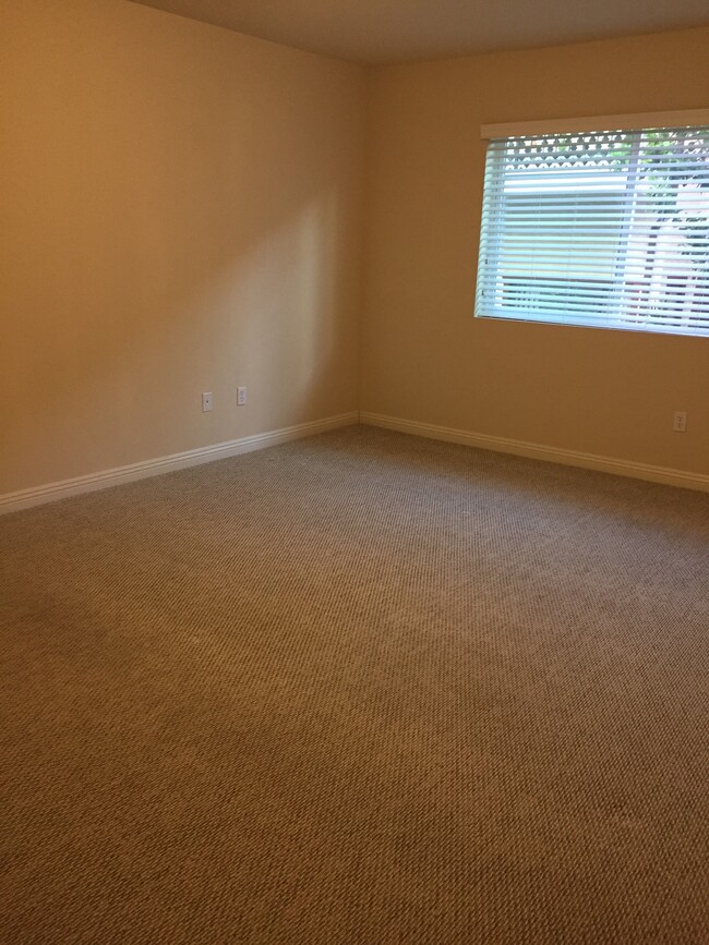 Building Photo - 297 S Sierra Madre Blvd