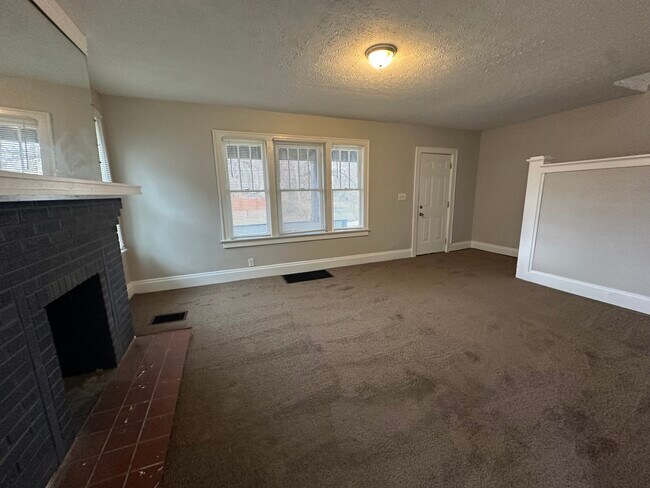 Foto del edificio - 707 Northview Ave