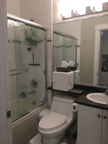 Building Photo - 6888 Canada Wy