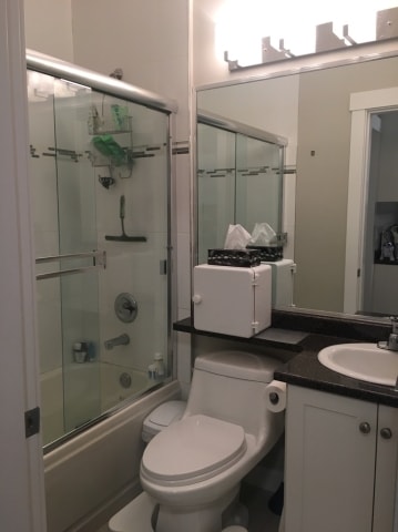 Photo du bâtiment - 6888 Canada Wy