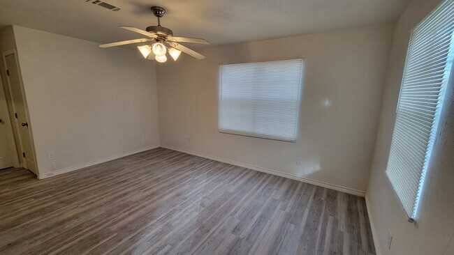 Foto del edificio - 109 Will St