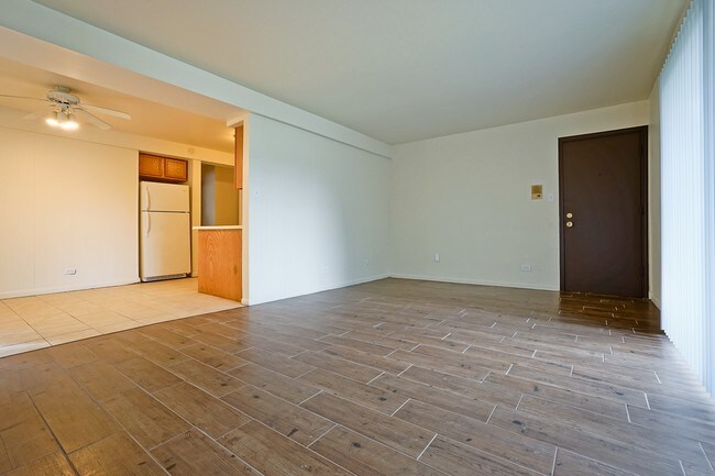 Foto del edificio - 3329 147th Pl