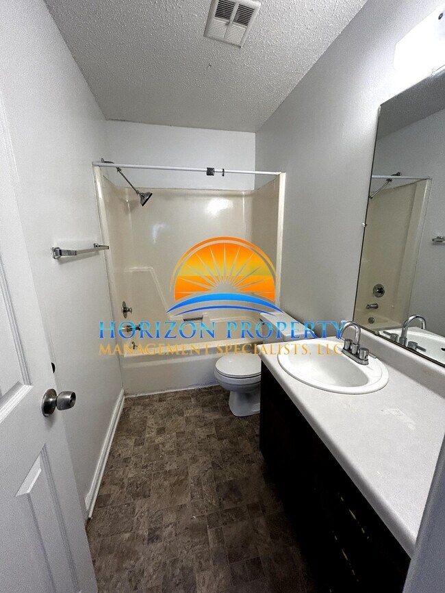 Foto del edificio - 3103 SW 14th Ave