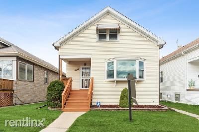 Primary Photo - 3414 N Neenah Ave