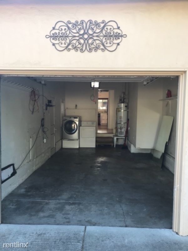 Foto del edificio - 3 br, 1 bath House - 130 S Seminary St