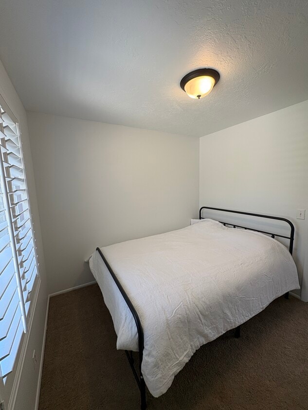 Primary Photo - 417 N 1400 W