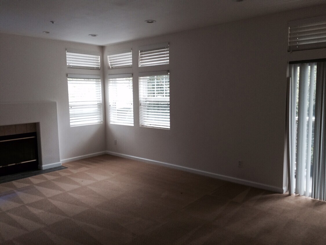 621 Swallowtail Ct, Brisbane, CA 94005 621 Swallowtail Ct Brisbane