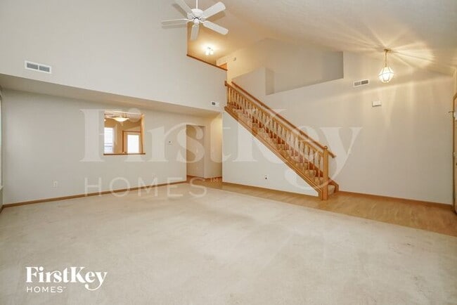 Building Photo - 7206 Winterbek Ave