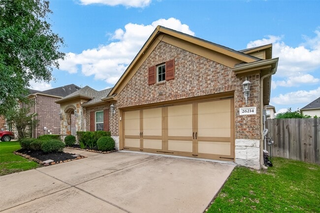 Building Photo - 26214 Grace Hills Lane