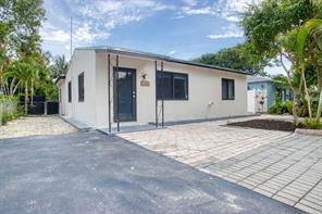 Building Photo - 1281 W Fairway Rd