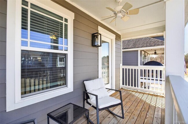 Foto del edificio - 132 Ave of The Orchards