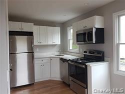 Foto del edificio - 71 Park Ave