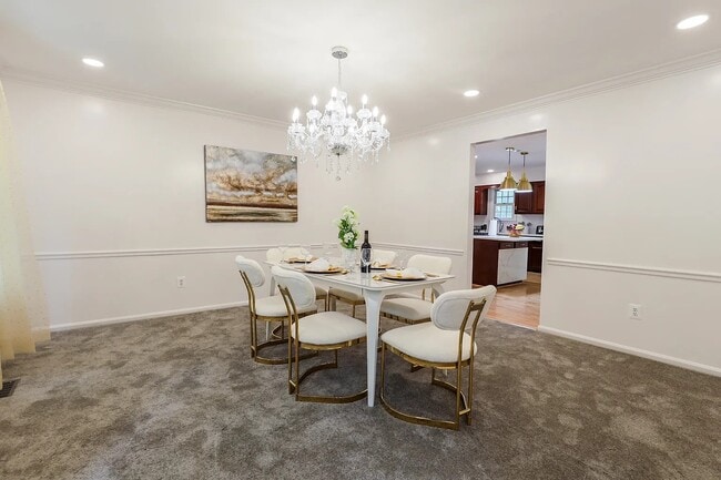 Foto del edificio - 11502 Riverview Rd