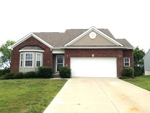 Building Photo - 12 Ascot Glen Dr