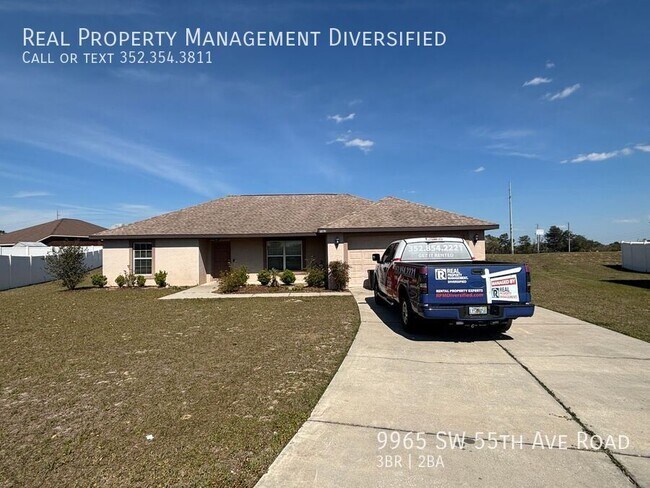 Foto del edificio - 9965 SW 55th Ave Rd