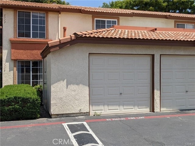 Building Photo - 1365 Crafton Ave