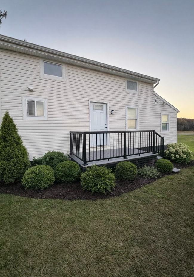 Building Photo - 4077 Co Rte 7