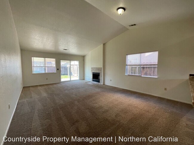 Building Photo - 3 br, 2 bath House - 441 N McClure Rd