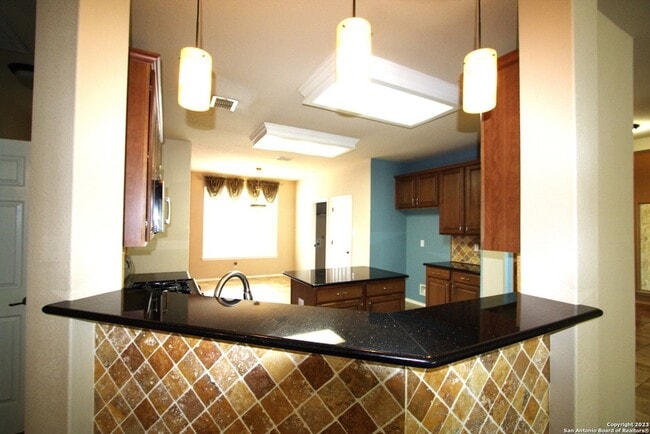 Foto del edificio - 327 Soaring Breeze