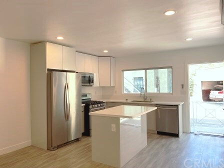 Foto del edificio - 1490 Silver Lake Blvd