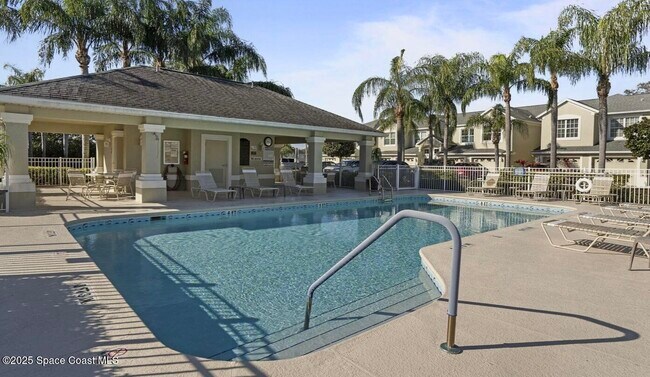 Foto del edificio - 500 Trotter Ln